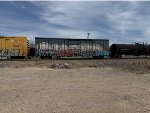 KCS 129652